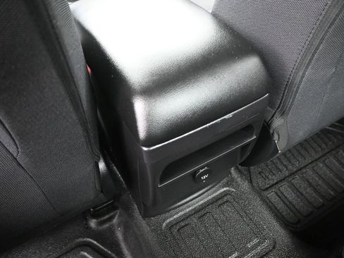 Used 2022 Ford Ranger XL w/ XL Power Equipment Group image 19