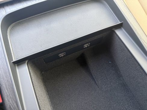 New 2026 Audi Q7 3.0T Premium Plus image 29