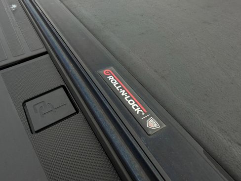 Used 2023 Ford F150 King Ranch w/ Equipment Group 601A High image 14