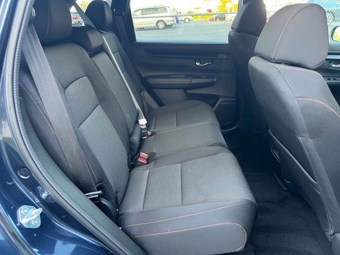 Used 2026 Honda CR-V Sport image 29