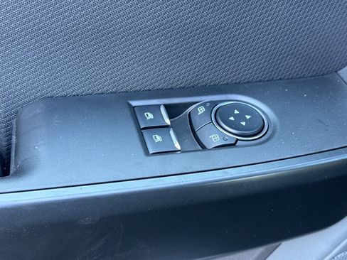 New 2025 Ford F150 XL image 11