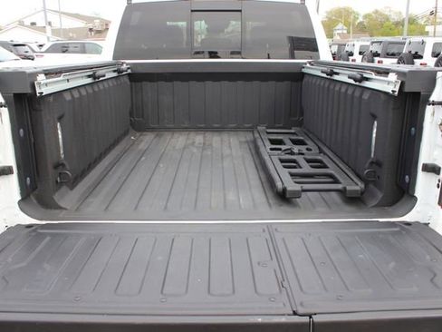 Used 2021 RAM 1500 Limited AWD/4WD image 30