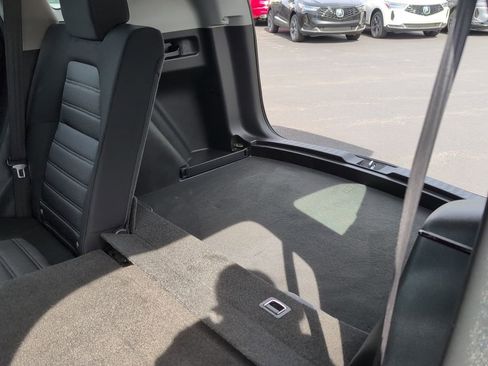 Used 2022 Honda CR-V Special Edition image 33