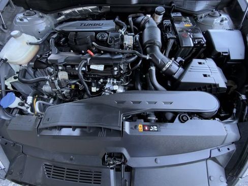 Used 2022 Hyundai Sonata Limited FWD image 31