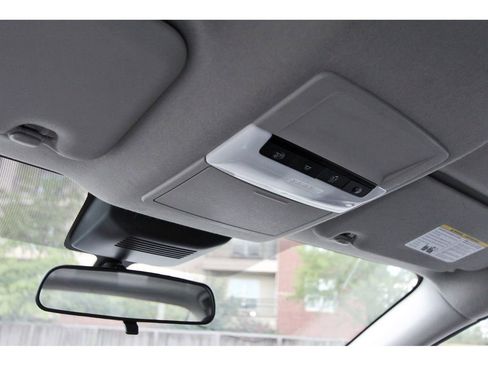 Used 2025 Nissan Sentra SV w/ All-Weather Package FWD image 25