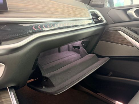 New 2026 BMW X5 sDrive40i RWD image 27