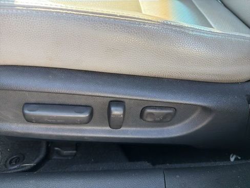 Used 2013 Honda Accord EX-L image 22