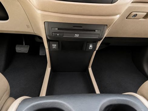 Used 2018 Honda Odyssey EX-L image 23