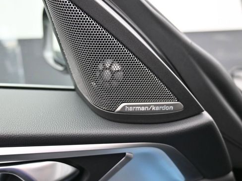 New 2026 BMW i4 xDrive40i w/ Premium Package AWD/4WD image 10