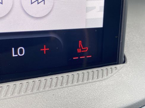 New 2026 Ford Maverick Tremor image 27