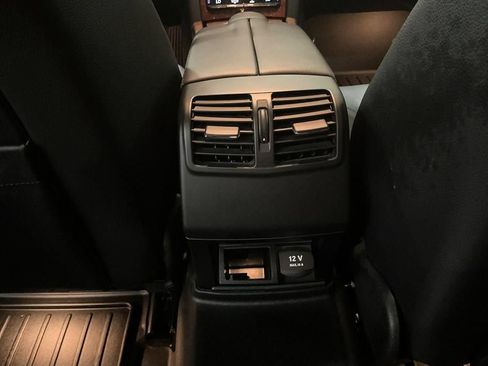 Used 2012 Mercedes-Benz E 350 Sedan image 37