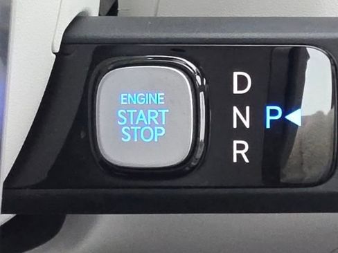 New 2026 Hyundai Palisade Limited image 14