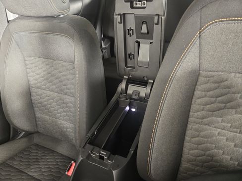 Used 2020 Chevrolet Equinox LT w/ LPO, Floor Liner Package image 26