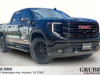 Used 2024 GMC Sierra 1500 Elevation w/ Elevation Premium Package AWD/4WD video 1