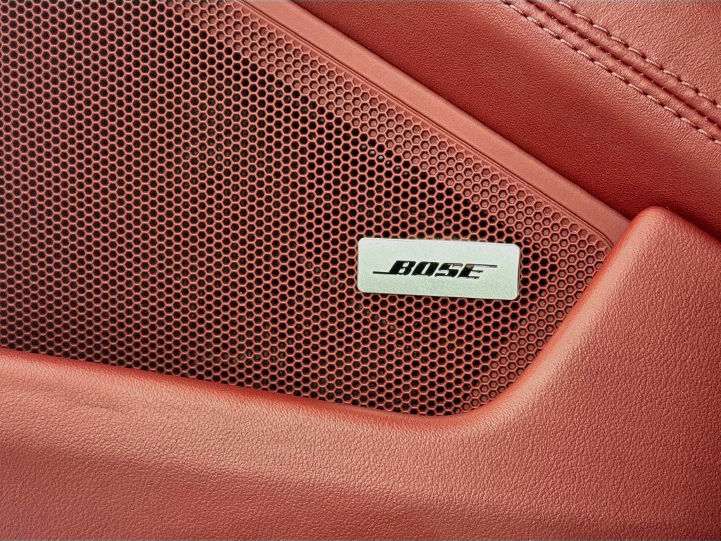 Certified 2022 Porsche 911 Carrera S RWD image 26