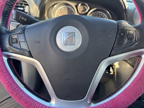 Used 2008 Saturn Vue XE w/ Preferred Package image 13