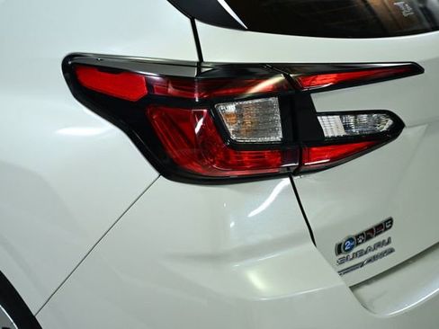 Used 2024 Subaru Impreza 2.0i image 15