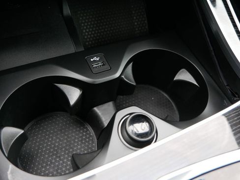 Used 2026 BMW X5 xDrive40i AWD/4WD image 28