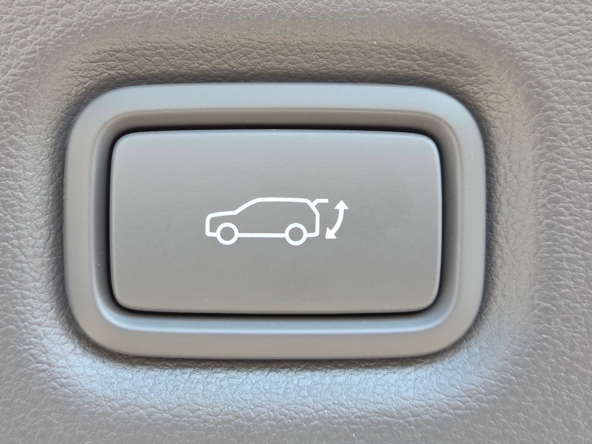New 2027 Hyundai Ioniq 5 SEL AWD/4WD image 26
