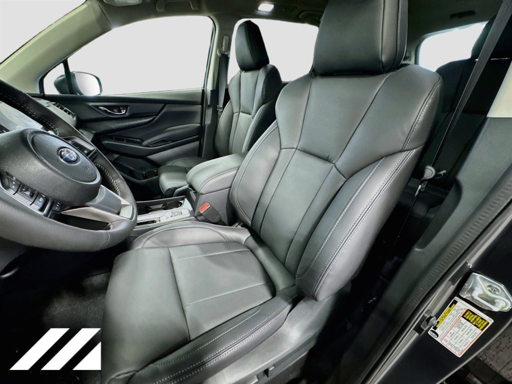 New 2027 Subaru Ascent Premium AWD/4WD image 20