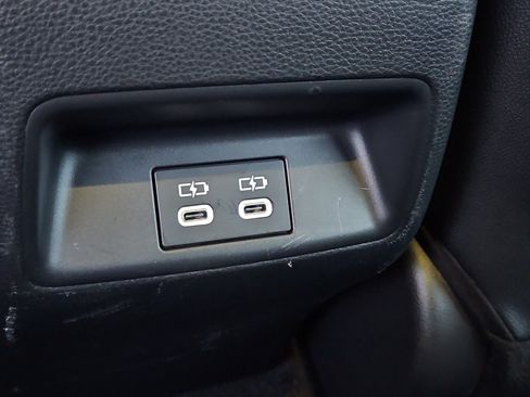 Used 2023 Toyota Corolla XSE image 14