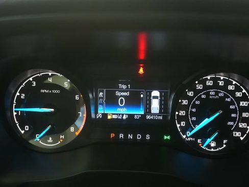Used 2021 Ford Ranger XLT w/ Equipment Group 301A Mid AWD/4WD image 14
