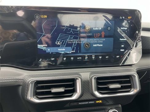 New 2026 Ford Mustang GT Premium image 14