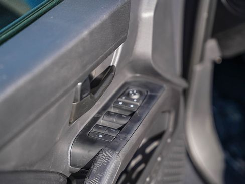 New 2026 Toyota Tacoma SR5 image 23