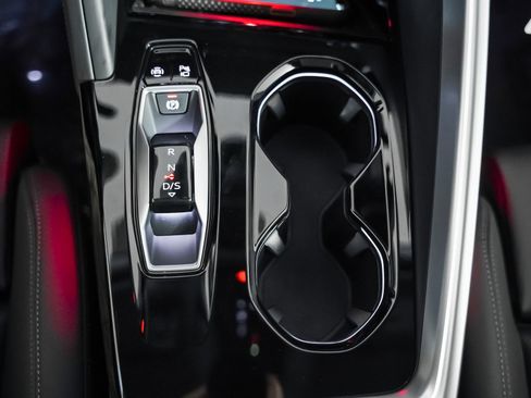 New 2025 Audi Q5 Premium Plus image 18