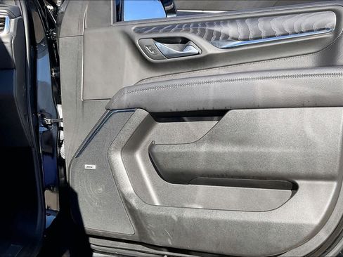 Used 2024 GMC Yukon Denali image 22