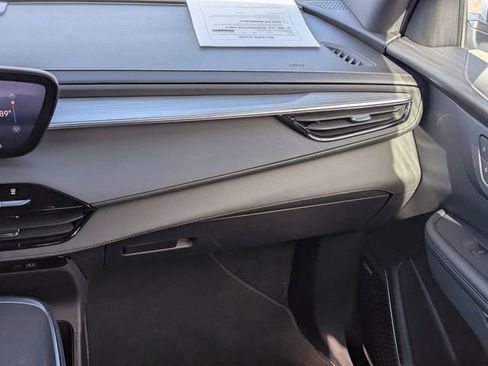 Used 2026 Buick Enclave Preferred image 17