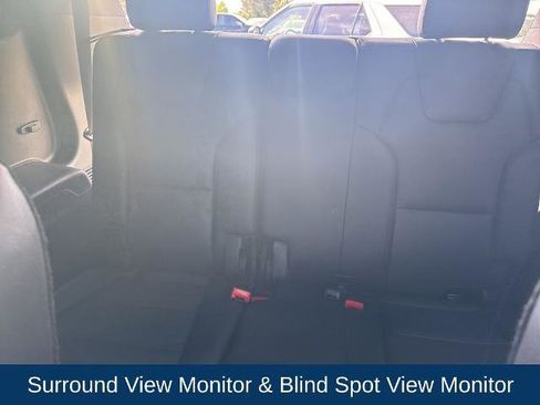 Used 2024 Kia Telluride SX X-Line AWD/4WD image 16