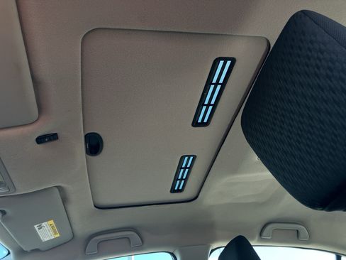 Used 2014 Honda Civic LX image 23