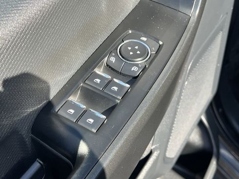 Certified 2023 Ford F150 XL w/ STX Appearance Package image 20