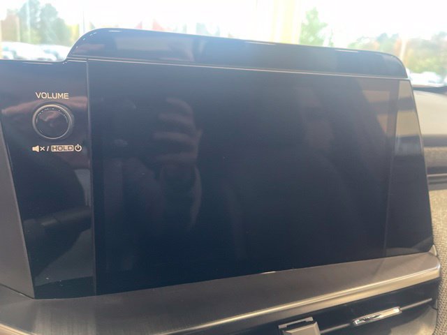 New 2026 Subaru Outback Limited AWD/4WD image 32