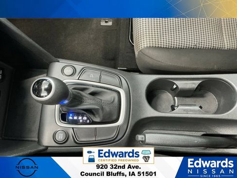 Used 2019 Hyundai Kona SE AWD/4WD image 24
