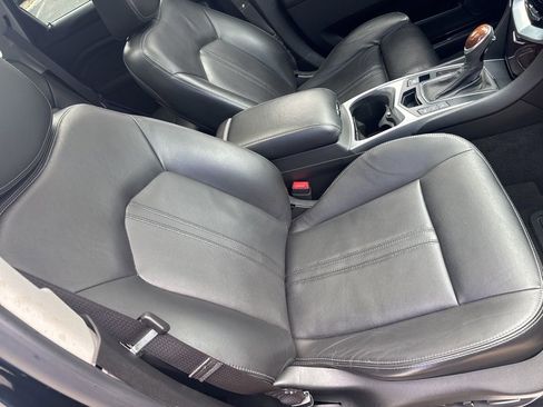 Used 2015 Cadillac SRX Performance w/ Driver Awareness Package AWD/4WD image 33
