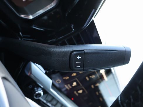 New 2026 GMC Sierra 2500 SLE image 38