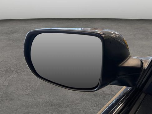 Used 2013 Honda CR-V EX image 30
