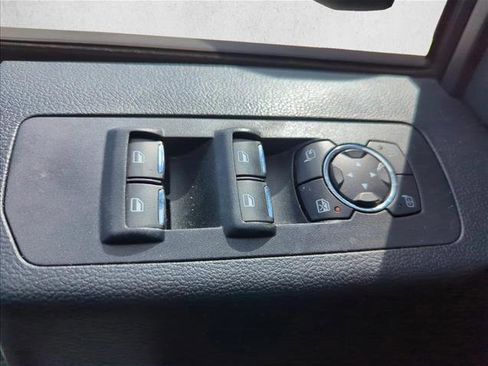 Used 2015 Ford F150 Lariat w/ Equipment Group 502A Luxury image 25