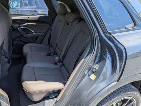 New 2026 Audi Q5 Premium Plus AWD/4WD image 19