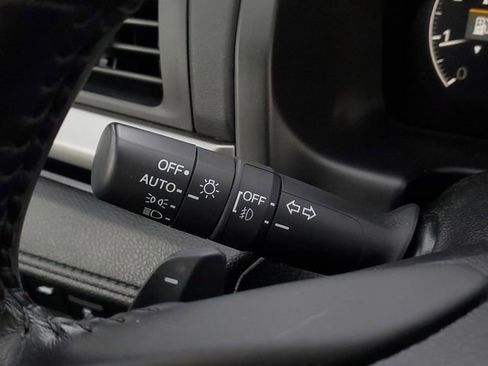 Used 2025 Honda Odyssey Touring image 15