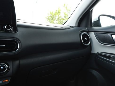 Used 2023 Hyundai Kona SEL w/ Convenience Package FWD image 27