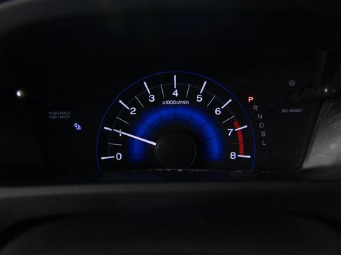 Used 2014 Honda Civic EX-L image 34