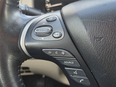 Used 2020 Nissan Pathfinder SV w/ Cargo Package image 22