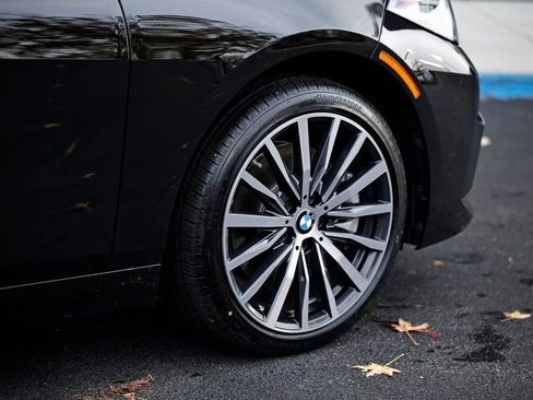 Used 2024 BMW 228i xDrive Gran Coupe 228i xDrive w/ Premium Package image 5