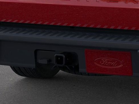 New 2026 Ford Maverick XLT w/ XLT Luxury Package image 23