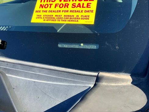 Used 2020 Toyota 4Runner SR5 image 27