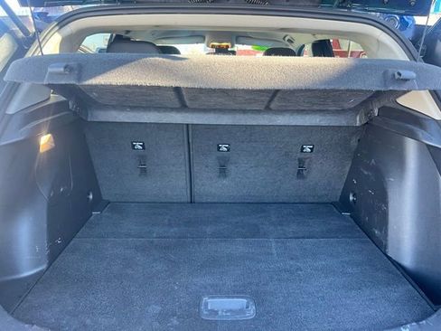 Used 2022 Buick Encore GX Essence w/ Safety Package II image 14