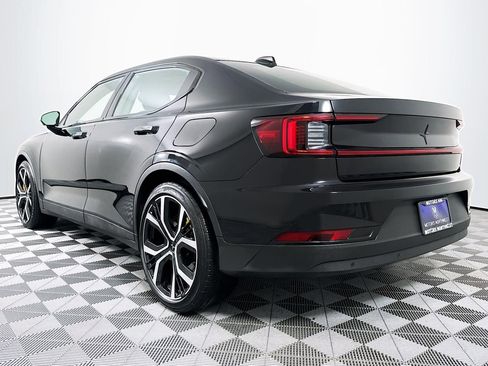 Used 2023 Polestar Polestar 2 image 22